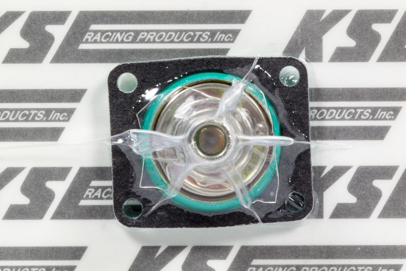 K.S.E. Racing ksc3000 | K.S.E. RACING Fuel Regulator Rebuild Kit For KSEKSC2005