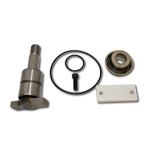 K.S.E. Racing ksd1033 | K.S.E. RACING Water Pump Repair Kit