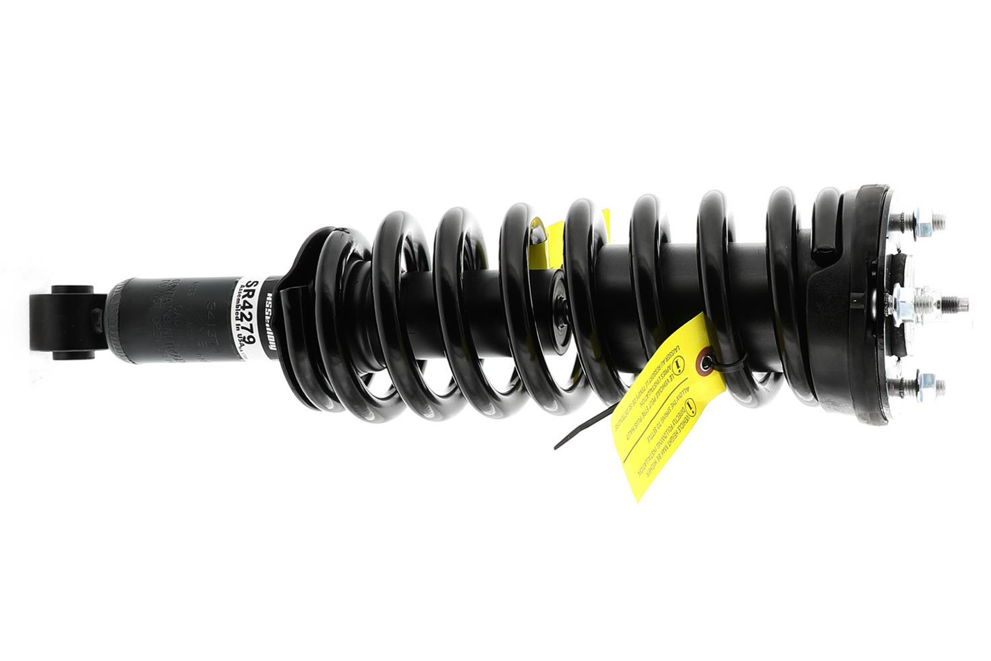 KYB sr4279 | Shock/Strut Each