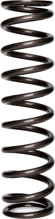 Landrum Springs 14vb060 | LANDRUM SPRINGS Coil Over Spring 2.5in x 14in High Travel 60lbs