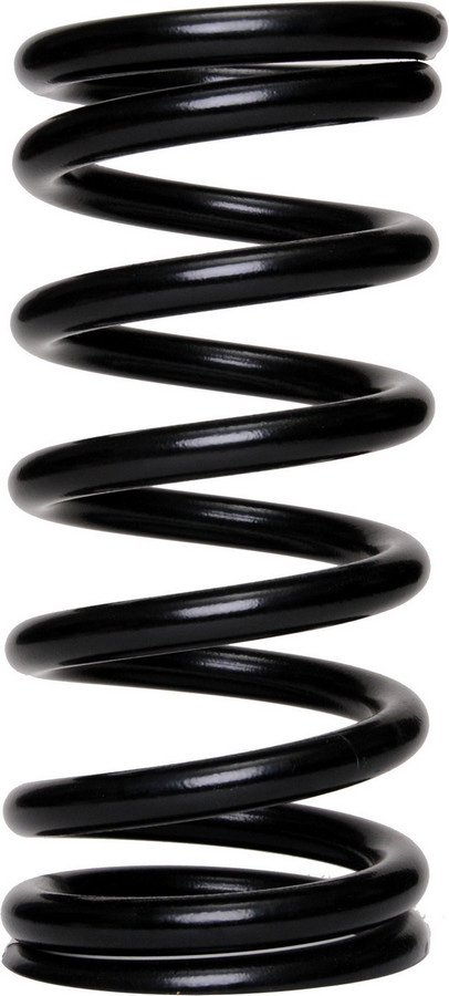 Landrum Springs f900 | LANDRUM SPRINGS 12in. x 5.5in. x 900# Front Spring