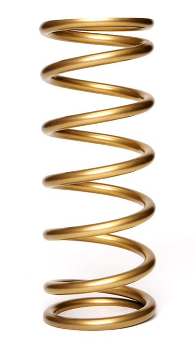 Landrum Springs r10-300 | LANDRUM SPRINGS Coil Over Spring 3in ID 10in Tall