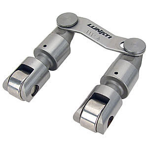 Lunati 72405-16lun | LUNATI BBC Roller Lifters