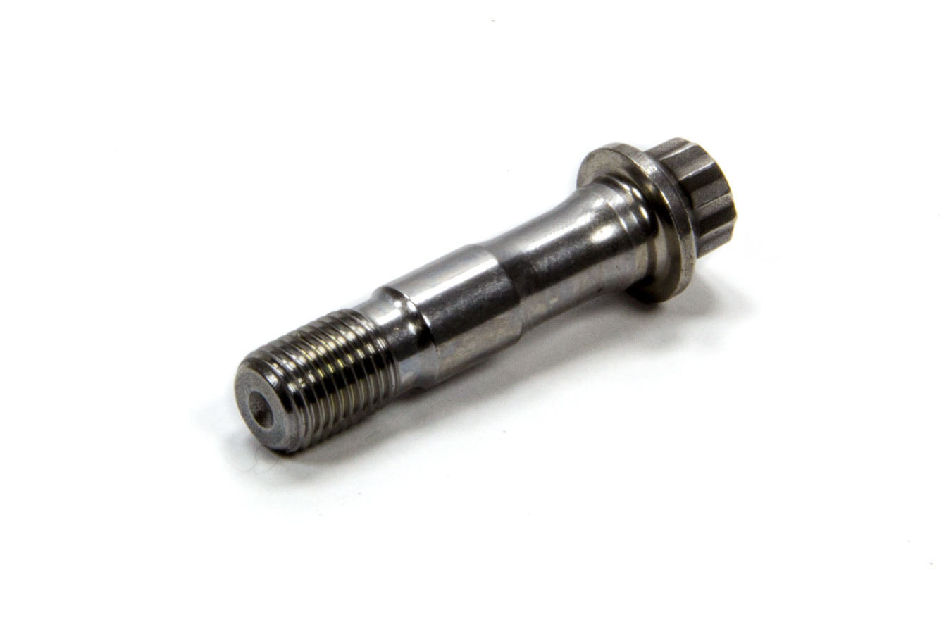 Lunati crb160lun | LUNATI Replacement Rod Bolt