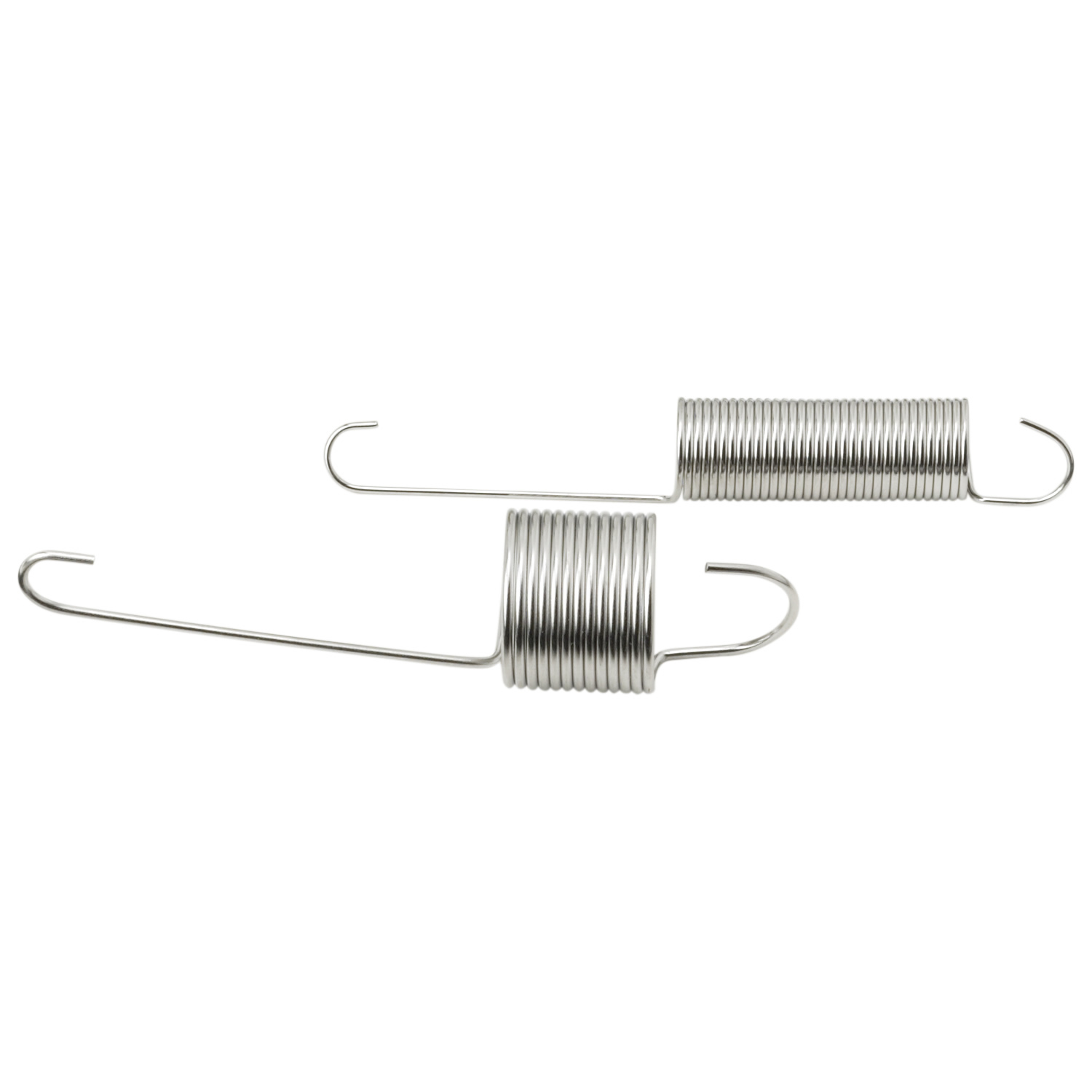 Lokar srk-4002 | LOKAR Stainless Steel Throttle Return Springs