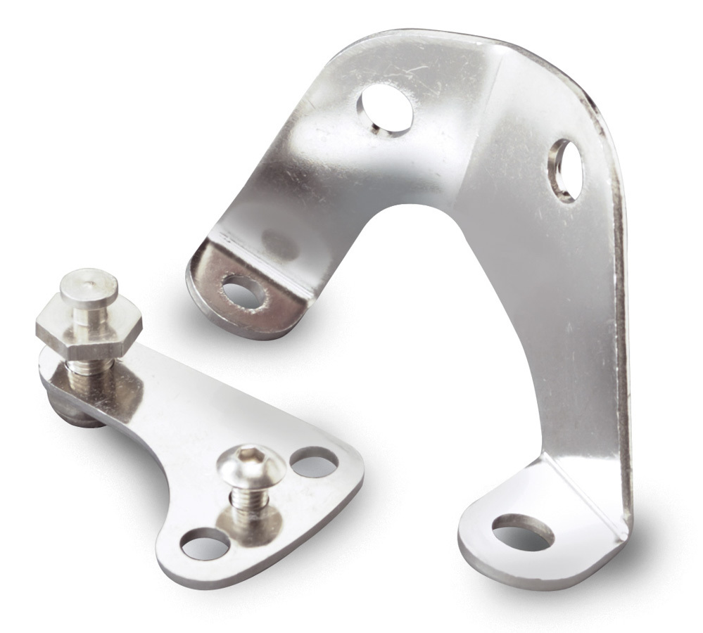 Lokar tcb-40lt4 | LOKAR LT4 Throttle Cable And Kickdown Bracket