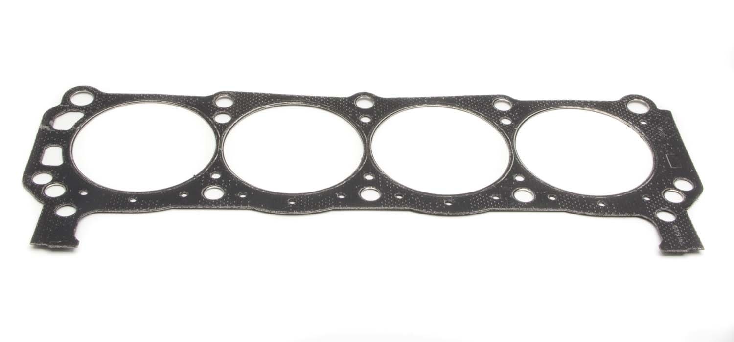 Mahle Original/clevite 3428sg | MAHLE ORIGINAL/CLEVITE Head Gasket - SBF