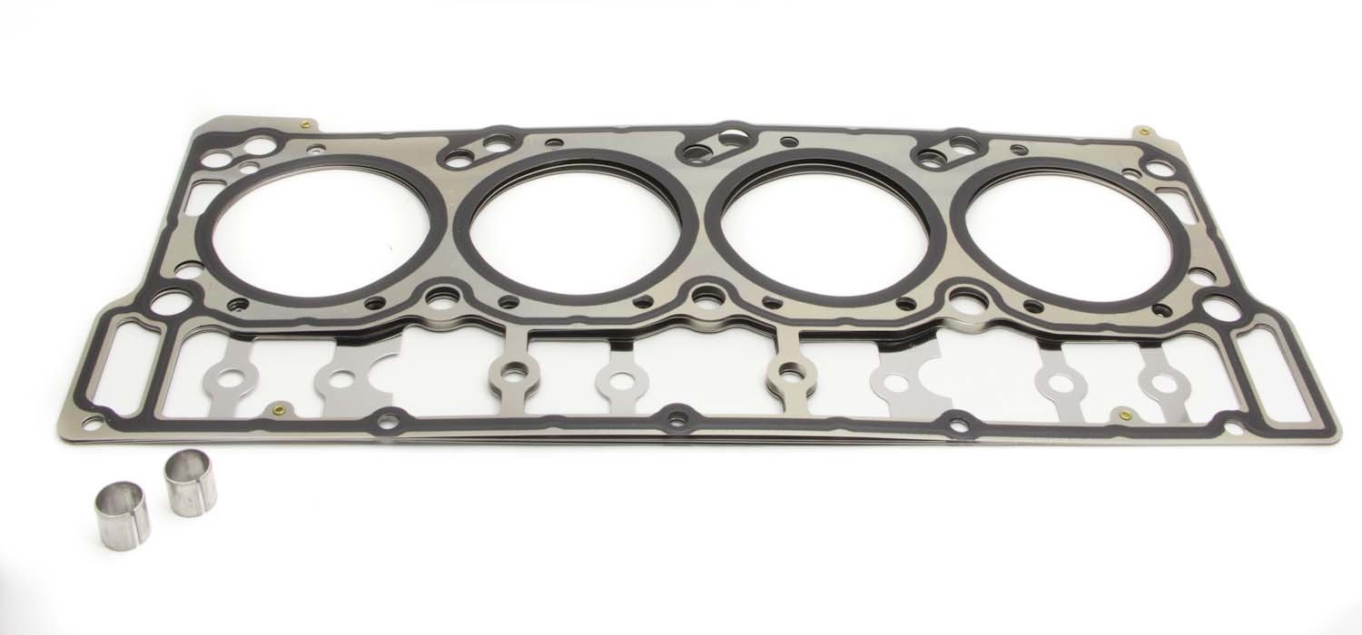 Mahle Original/clevite 54450a | MAHLE ORIGINAL/CLEVITE Head Gasket - 03-06 Ford 6.0L Diesel