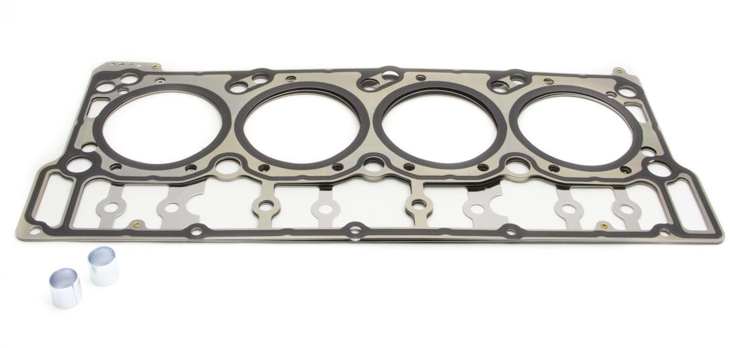 Mahle Original/clevite 54579a | MAHLE ORIGINAL/CLEVITE Head Gasket - 05-08 Ford 6.0L Diesel