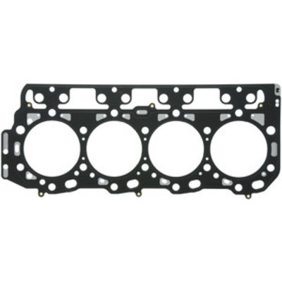 Mahle Original/clevite 54582 | MAHLE ORIGINAL/CLEVITE Cylinder Head Gasket RH 6.6L GM Duramax