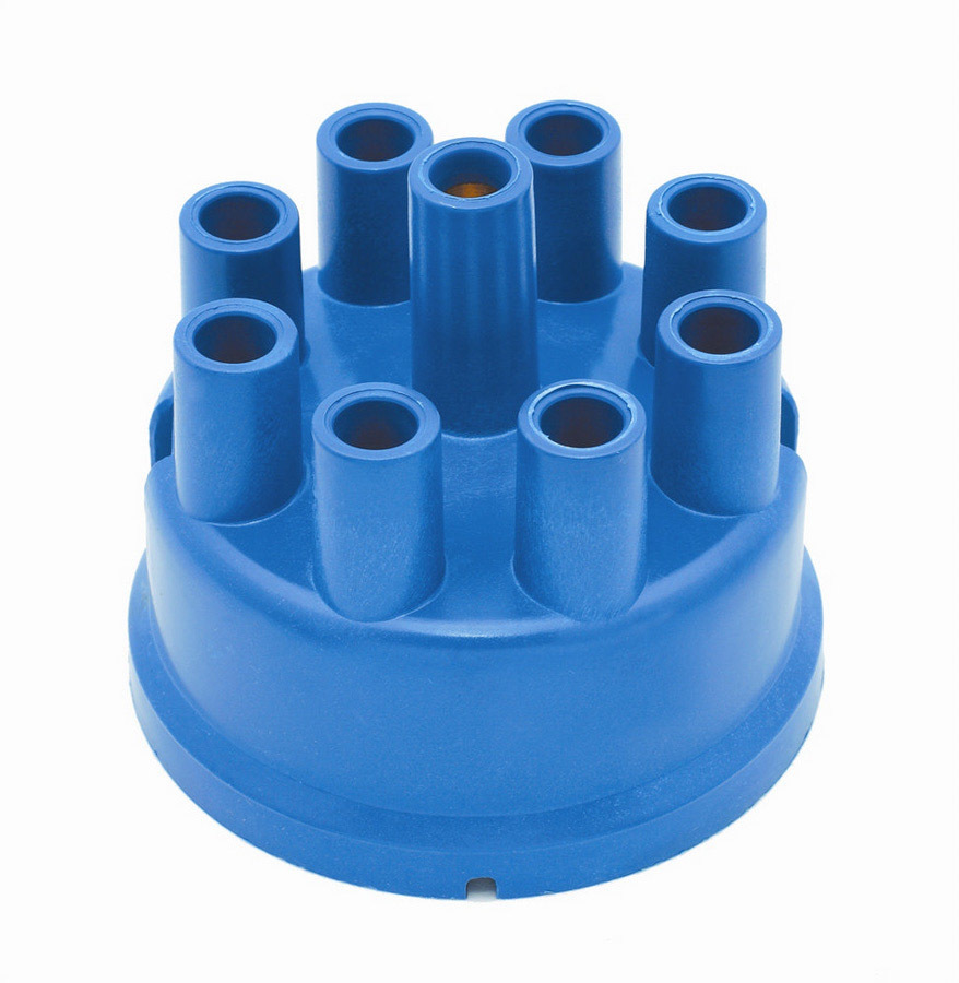 Mallory 209d | MALLORY Distributor Cap