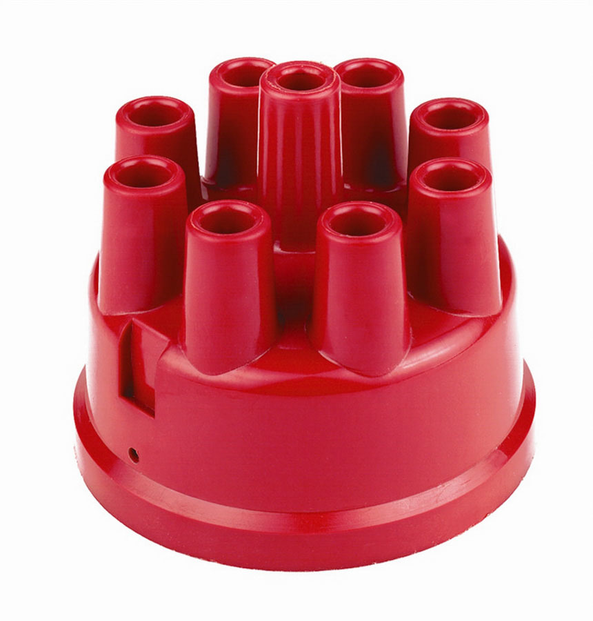 Mallory 209m | MALLORY Distributor Cap