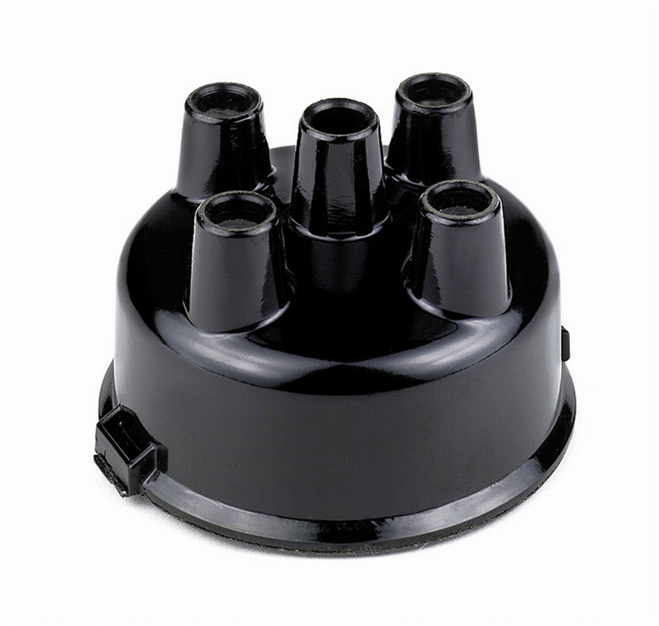 Mallory 225 | MALLORY Distributor Cap