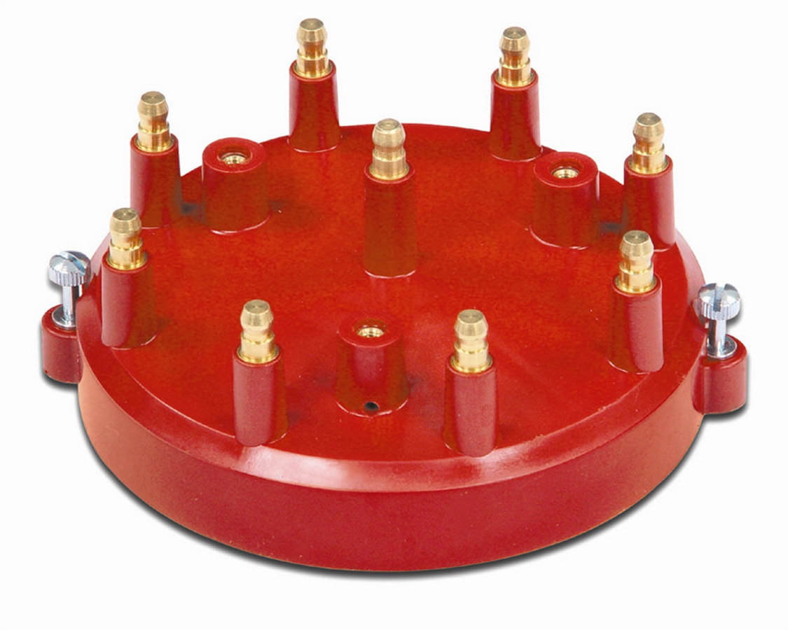 Mallory 29745 | MALLORY Distributor Cap