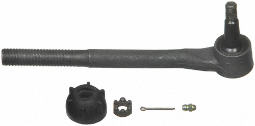 MOOG es2020rlt | 73-77 Buick Century Front Inner / Inner Tie Rod End; 1973-1977