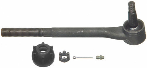 MOOG es2034rlt | 78-81 Buick Century Front Inner / Inner Tie Rod End; 1978-1981