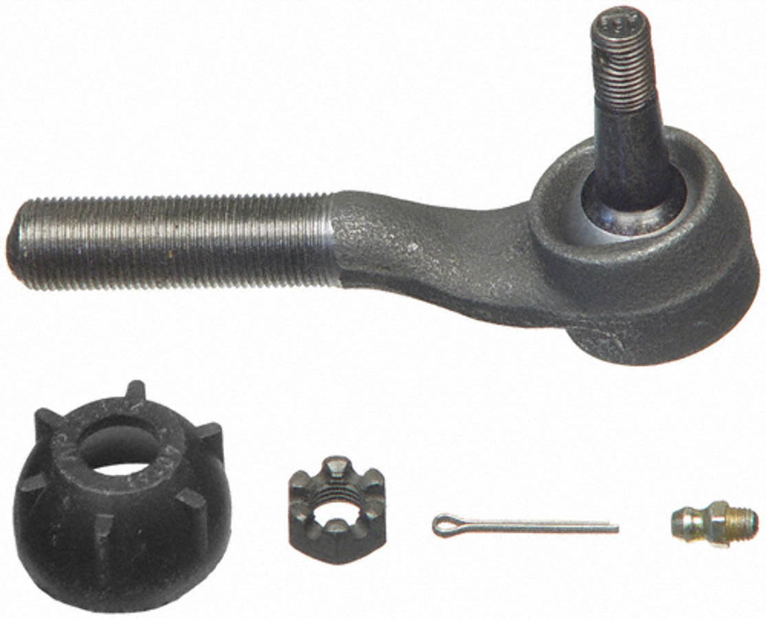 MOOG es336r | 63-65 Ford Falcon Front Outer / Outer Tie Rod End; 1963-1965