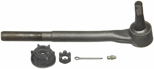 MOOG es403r | 71-73 Buick Centurion Front Outer / Outer Tie Rod; 1971-1973