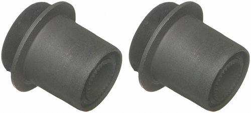 MOOG k5196 | 70-72 Buick GS Front Upper Control Arm Bushing Kit; 1970-1972