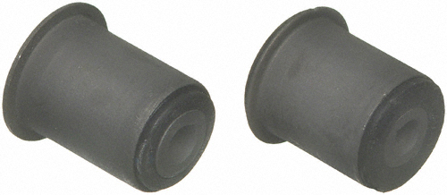 MOOG k6109 | 71-73 Buick Centurion Front Lower Control Arm Bushing Kit; 1971-1973