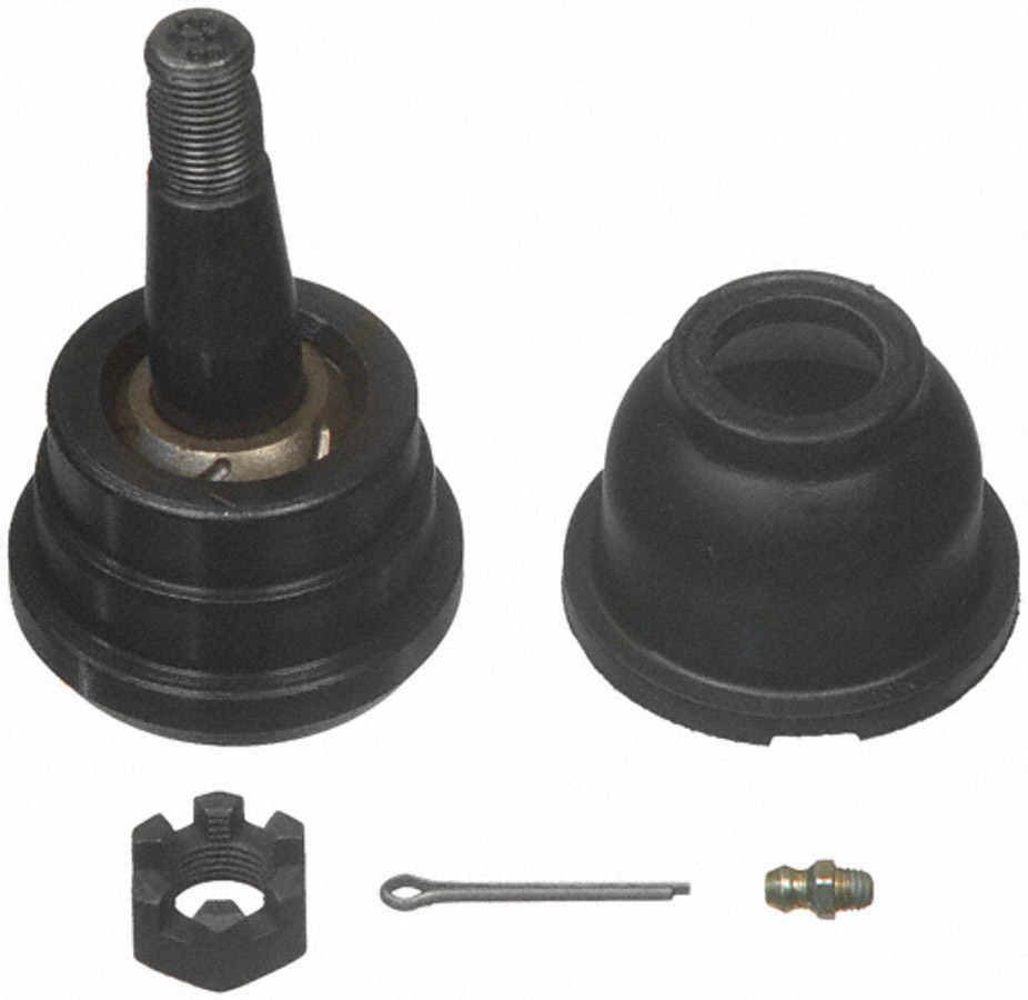 MOOG k6141 | 71-73 Buick Centurion Front Lower Ball Joint; 1971-1973