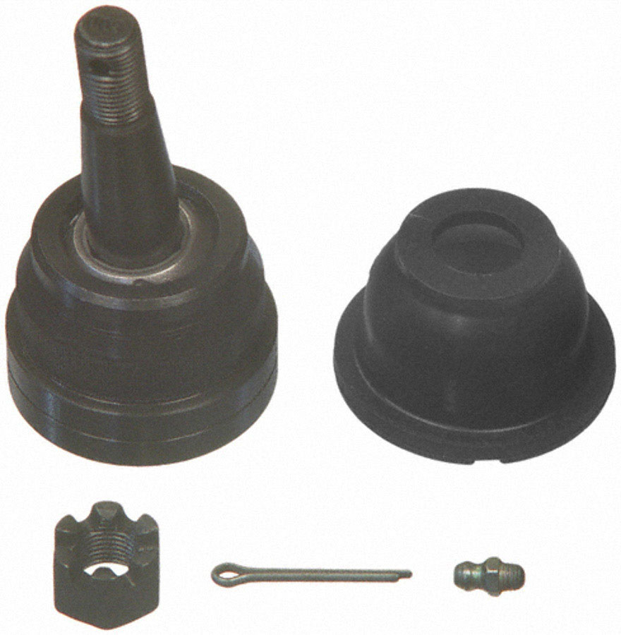 MOOG k6145t | Ball Joint; 1971-2005