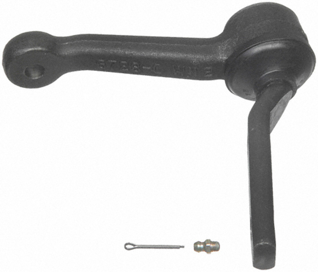 MOOG k6153 | 75-76 Buick Electra Idler/Pitman Arm; 1975-1976