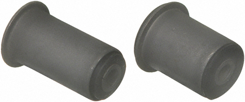 MOOG k6177 | 78-81 Buick Century Front Lower Control Arm Bushing; 1978-1981