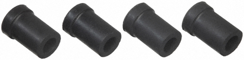 MOOG k7308 | 67-70 Fargo A108 Van Front Leaf Spring Bushing; 1967-1970