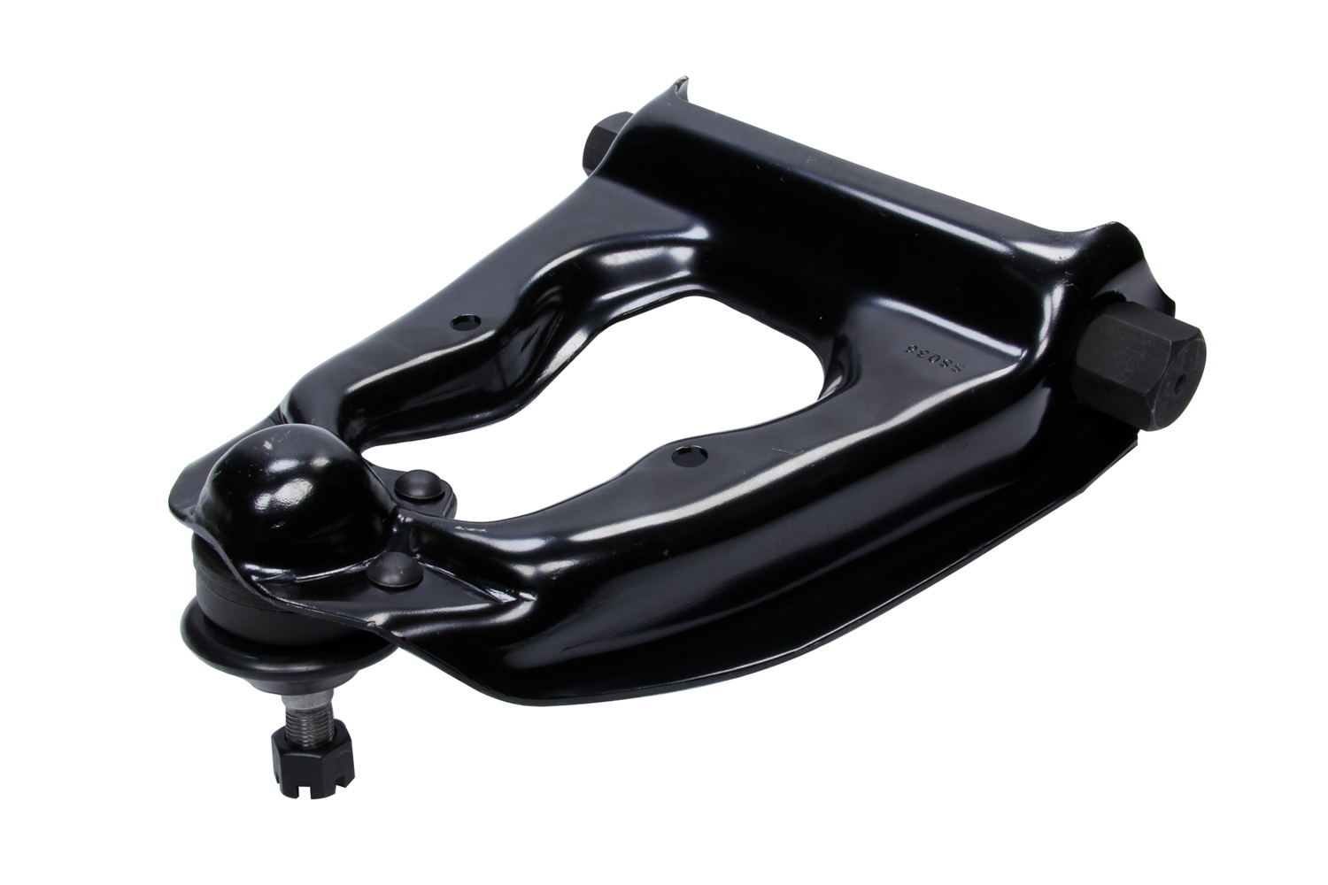 MOOG rk621369 | 68-70 Ford Fairlane Base 500 Front Upper Control Arm; 1968-1970