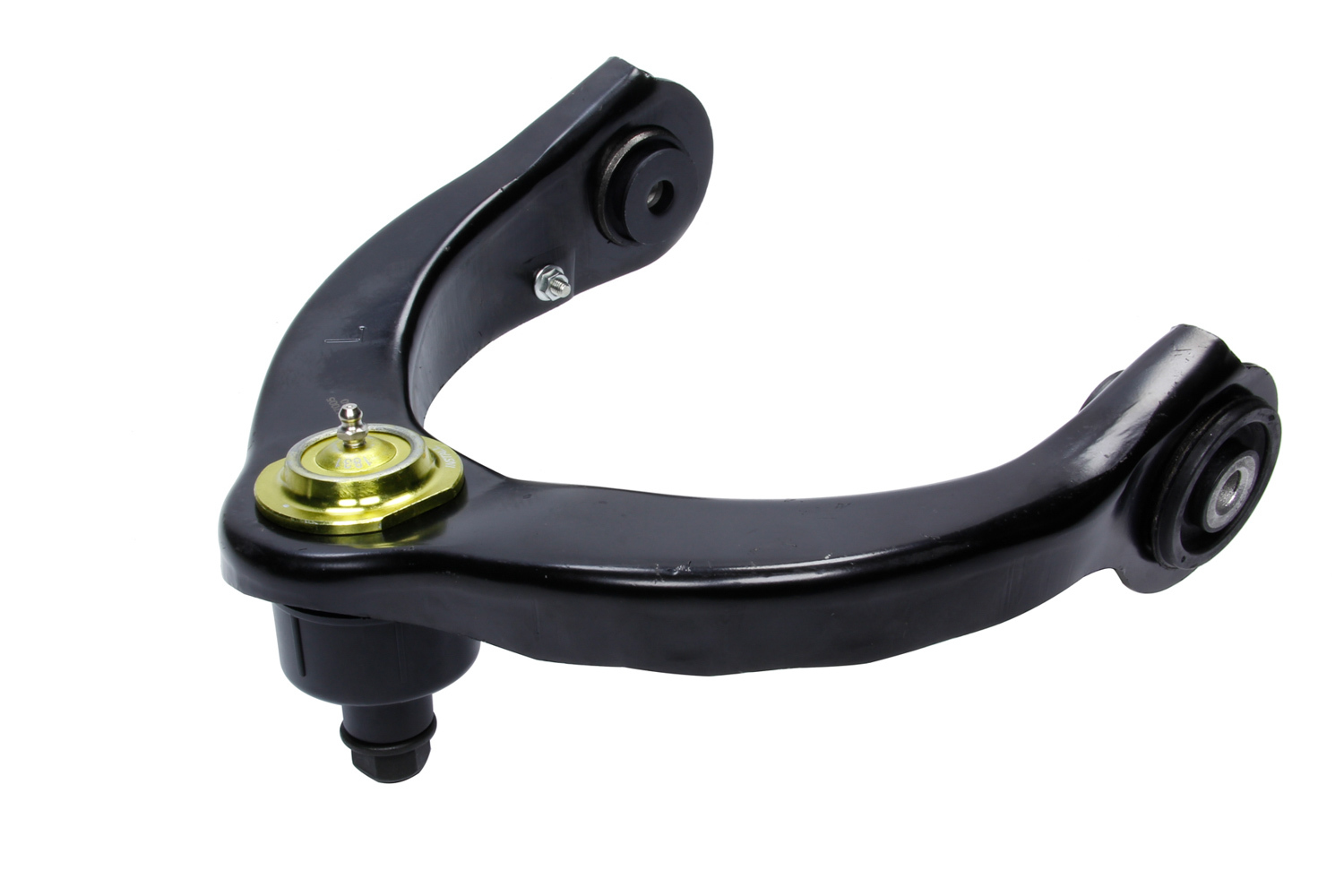 MOOG rk621608 | 11-15 Dodge Durango Front Left Upper Control Arm; 2011-2015