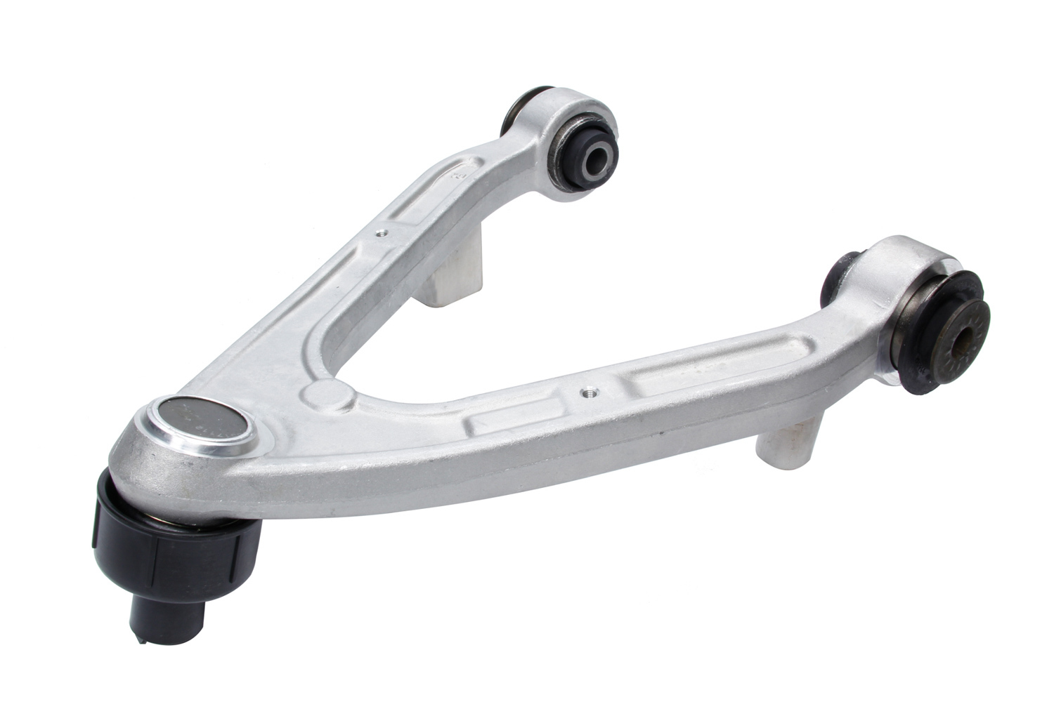 MOOG rk621675 | 06-10 Hummer H3 Front Right Upper Control Arm; 2006-2010