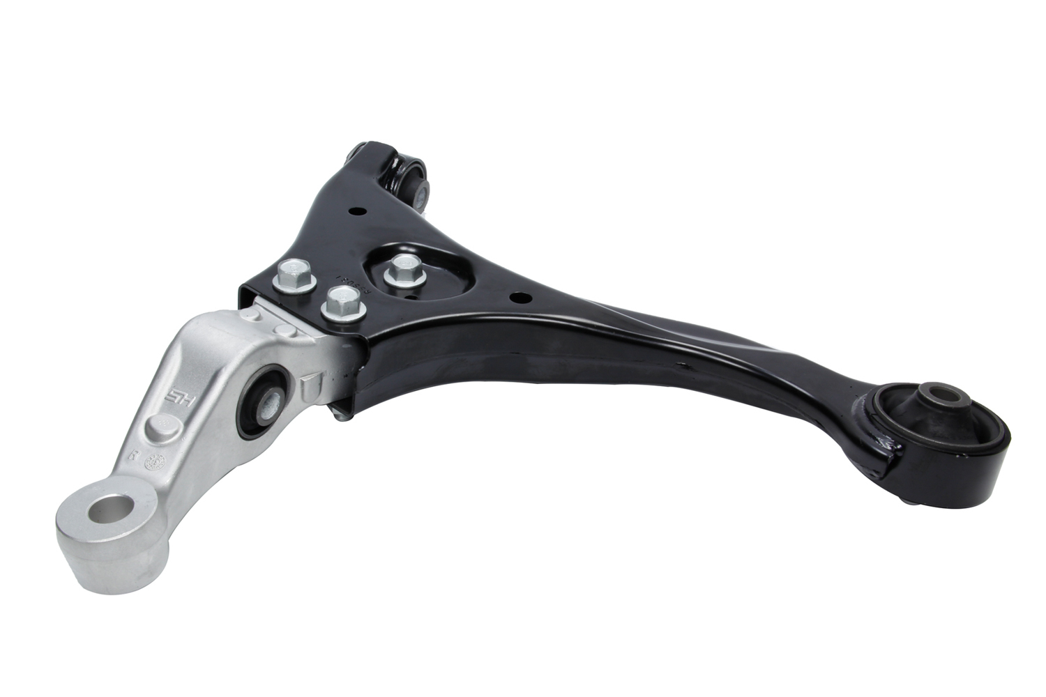 MOOG rk641391 | 06-10 Hyundai Sonata Front Right Lower Control Arm; 2006-2010