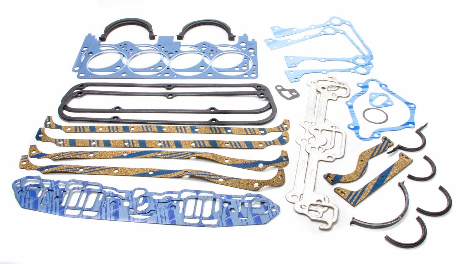 Mopar Performance p4120692 | MOPAR PERFORMANCE 340 Engine Gasket Set