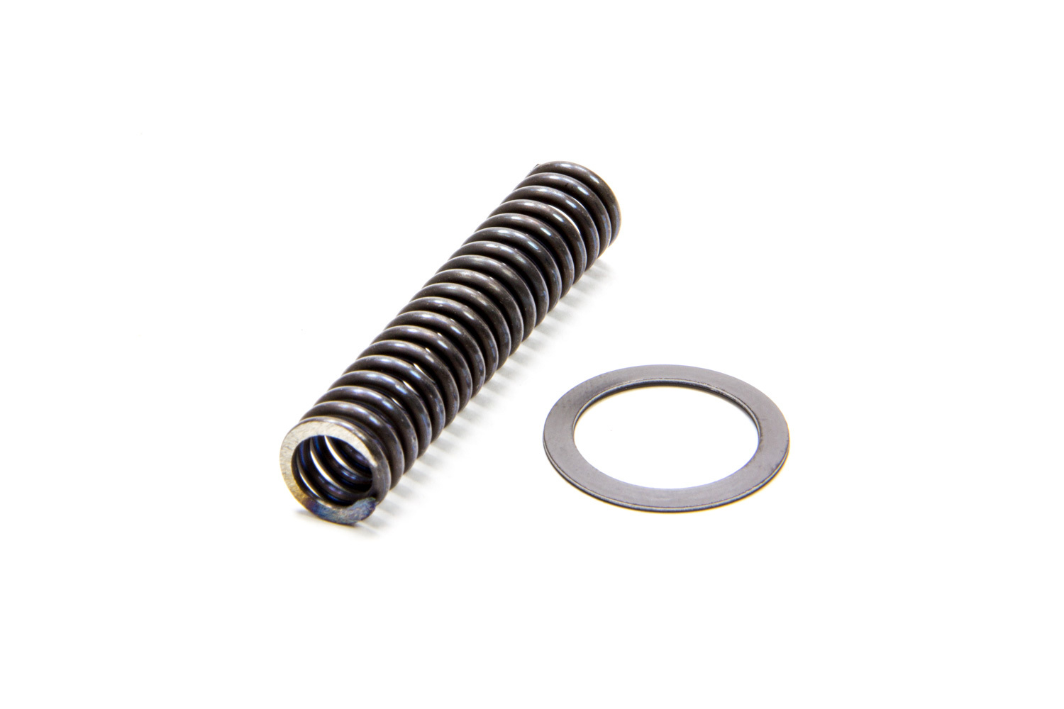 Mopar Performance p4286571 | MOPAR PERFORMANCE Slant 6 Oil Pressure Relief Spring Set