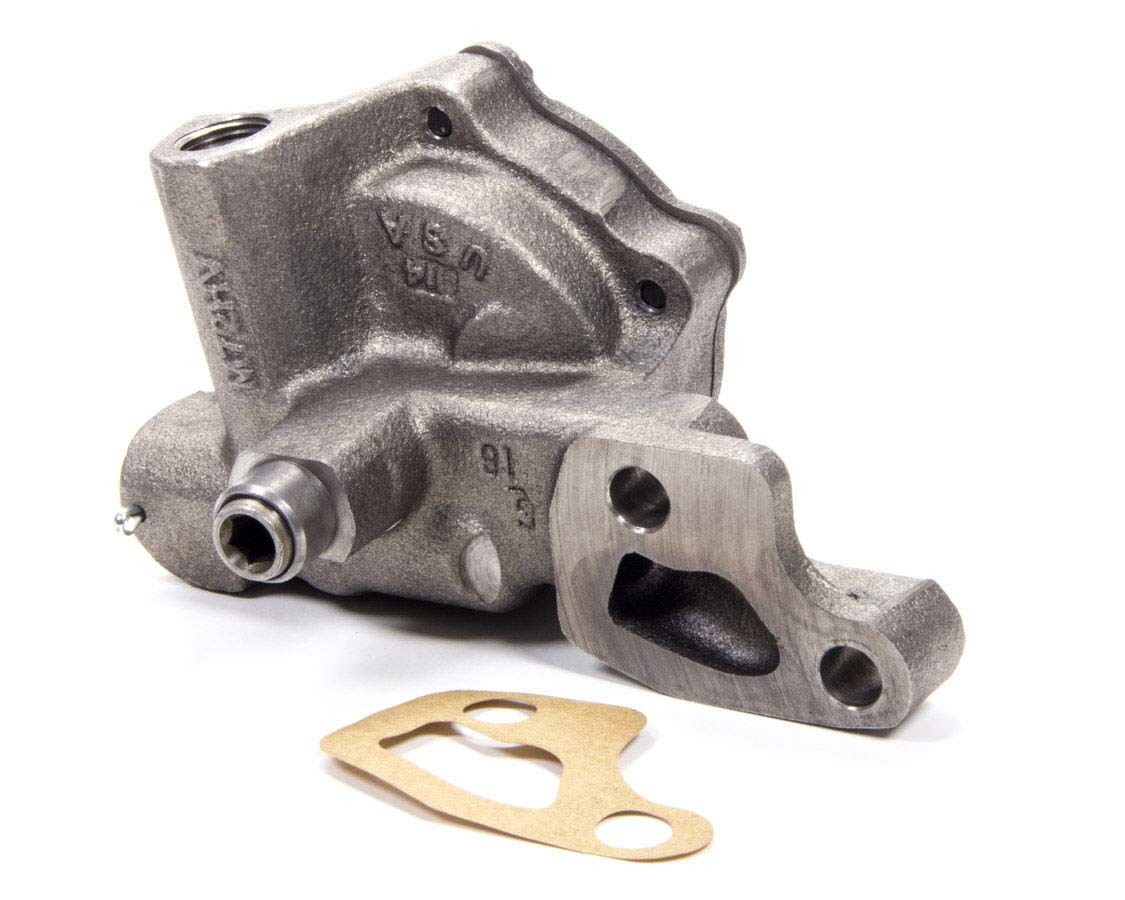 Mopar Performance p4286589 | MOPAR PERFORMANCE H.V. Oil Pump a