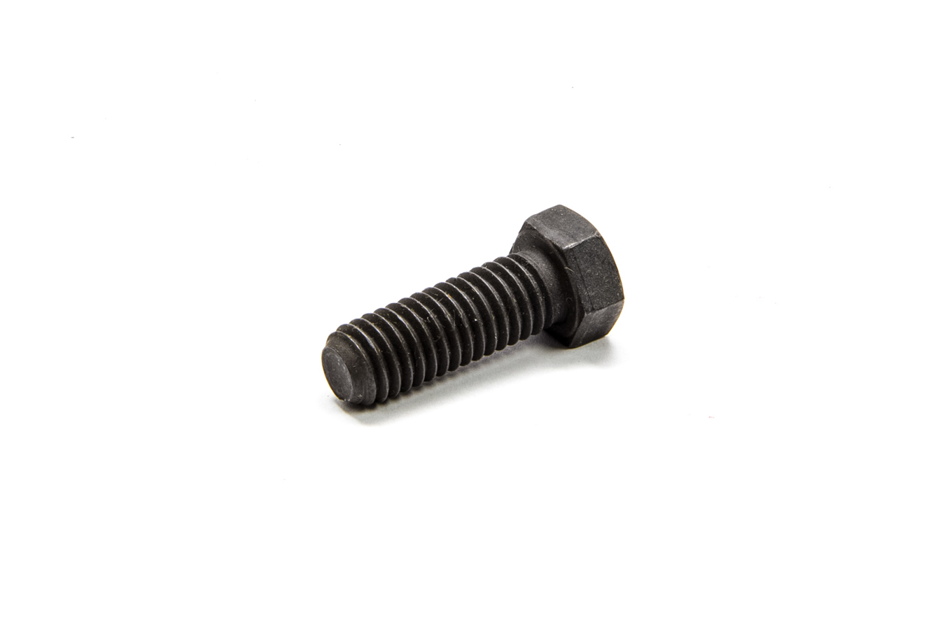 Mopar Performance p6030269 | MOPAR PERFORMANCE Cam Bolt Package