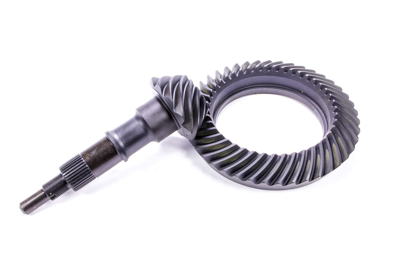 Motive Gear g886391 | MOTIVE GEAR 10-15 Camaro 3.91 Gear Set; 2010-2015