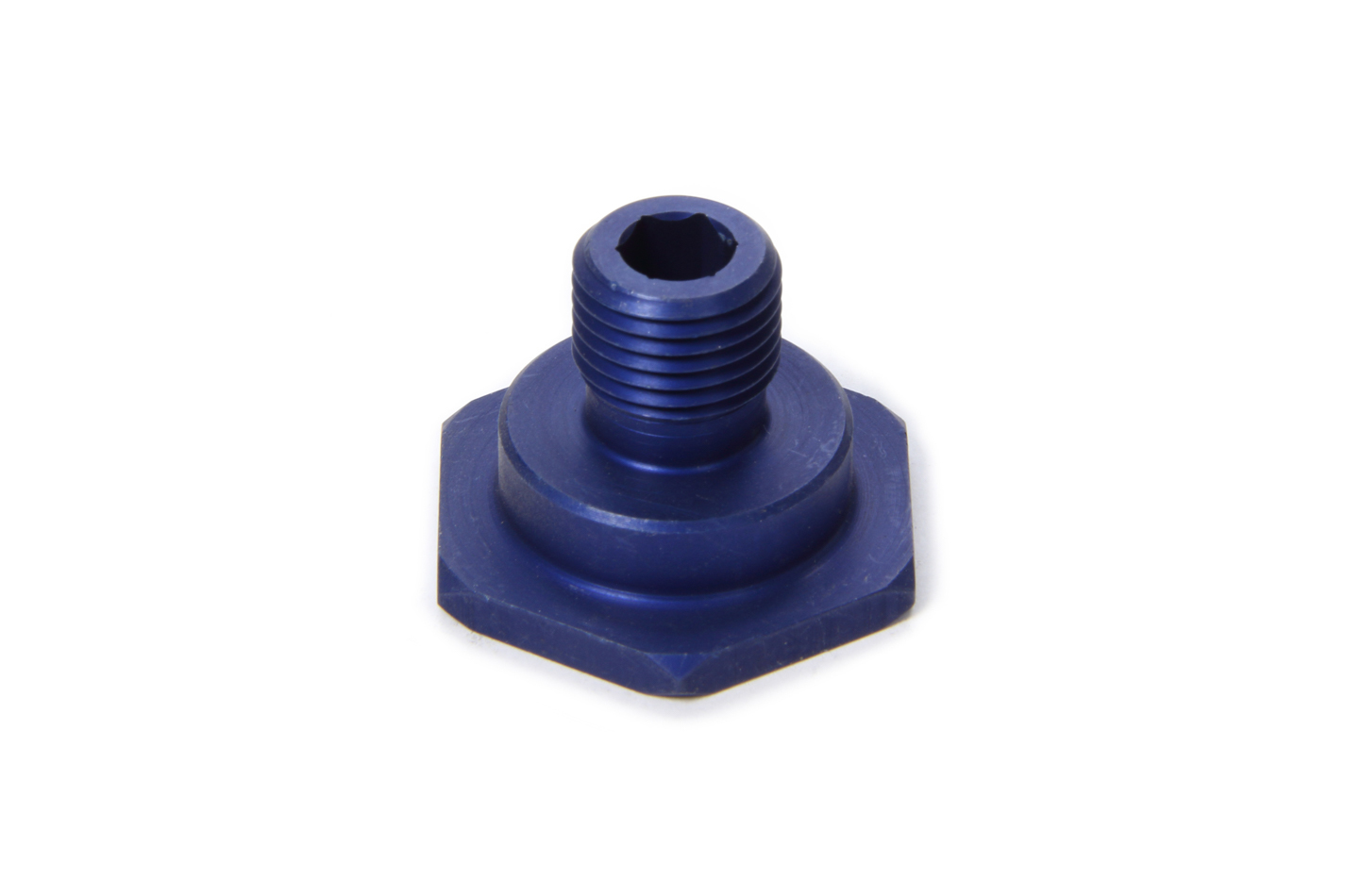 MPD Racing 01450l | MPD RACING King Pin Cap for Light Weight King Pin