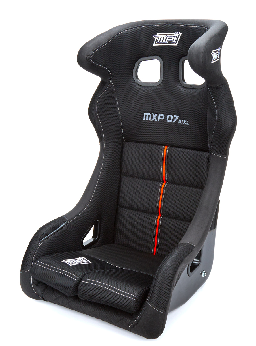 MPI USA mpi-mxp07-wxl | MXP07 Seat FIA Head XL Restraint Style