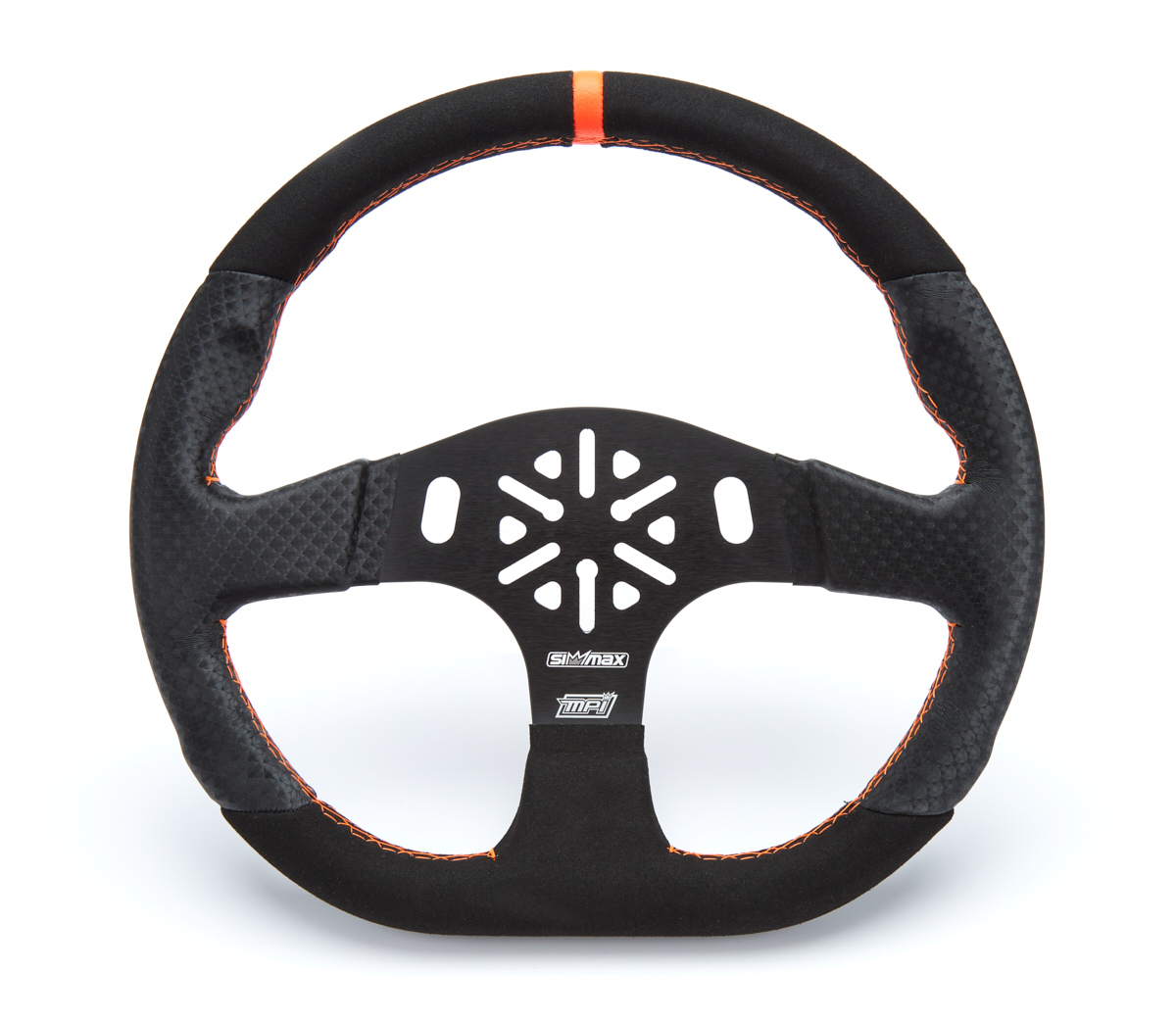 MPI USA mpi-sim-gt | SIM Racing Wheel GT Racing Wheel