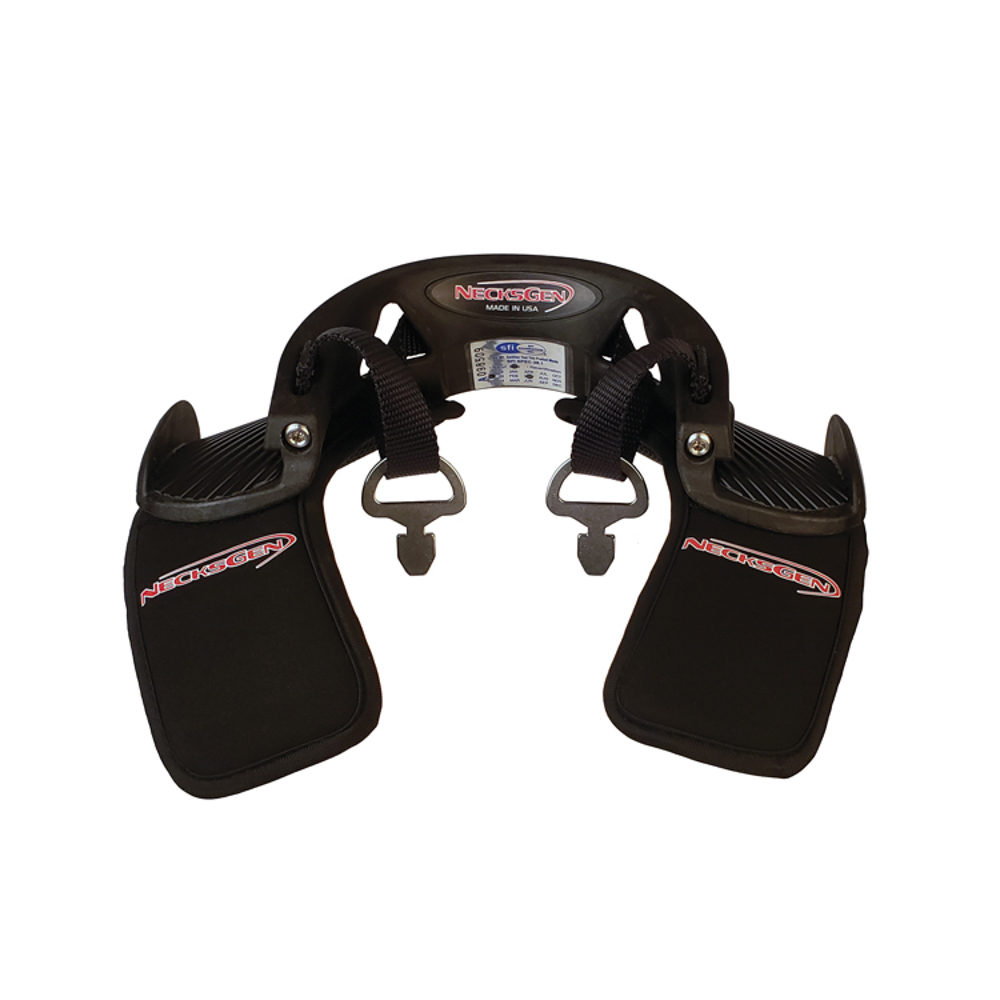 Necksgen ng500 | NECKSGEN Head and Neck Restraint REV2 Lite Small 2in