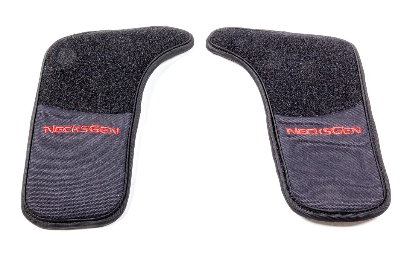 Necksgen ng525 | NECKSGEN REV2 Pad Set