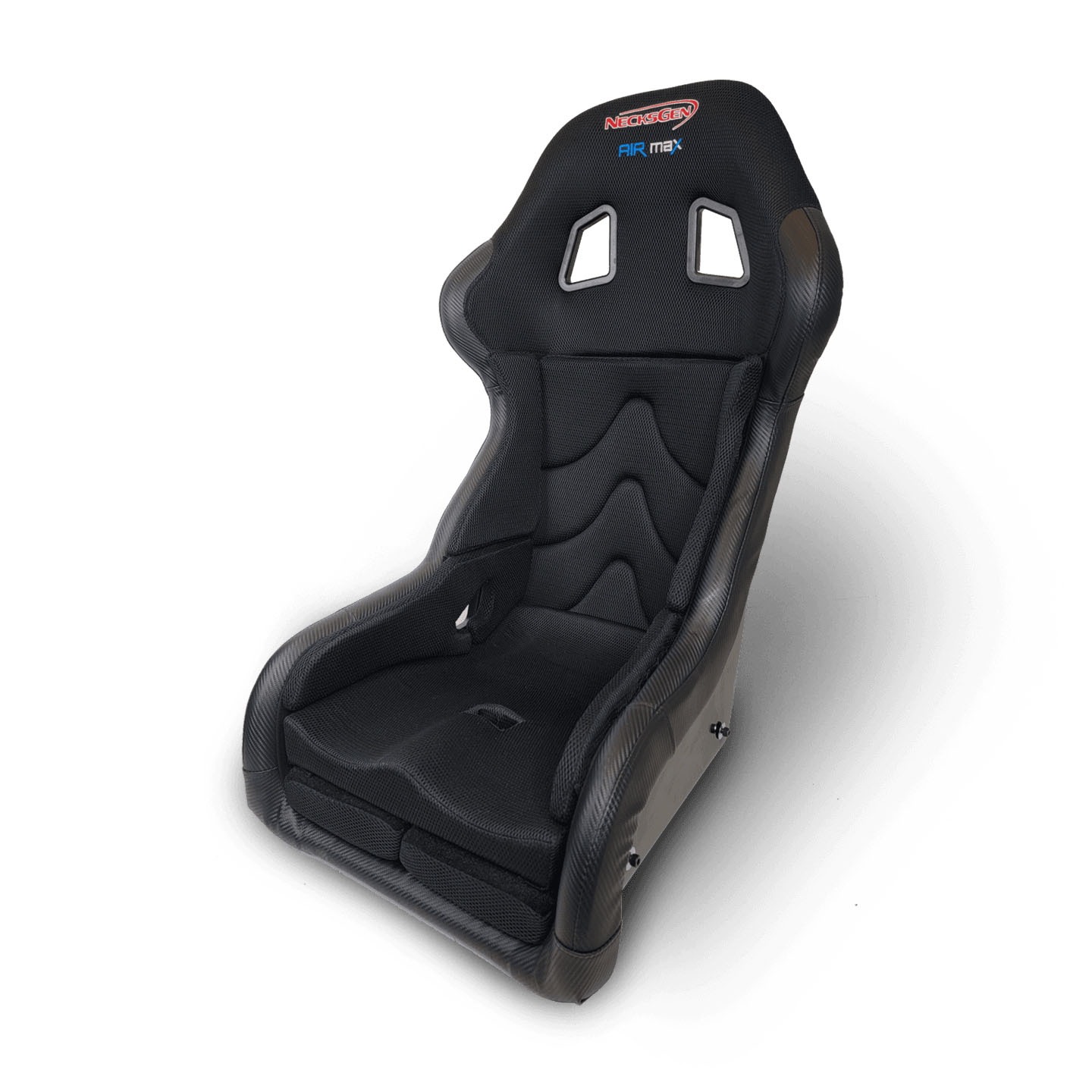 Necksgen ng651 | NECKSGEN AirMax Seat Large