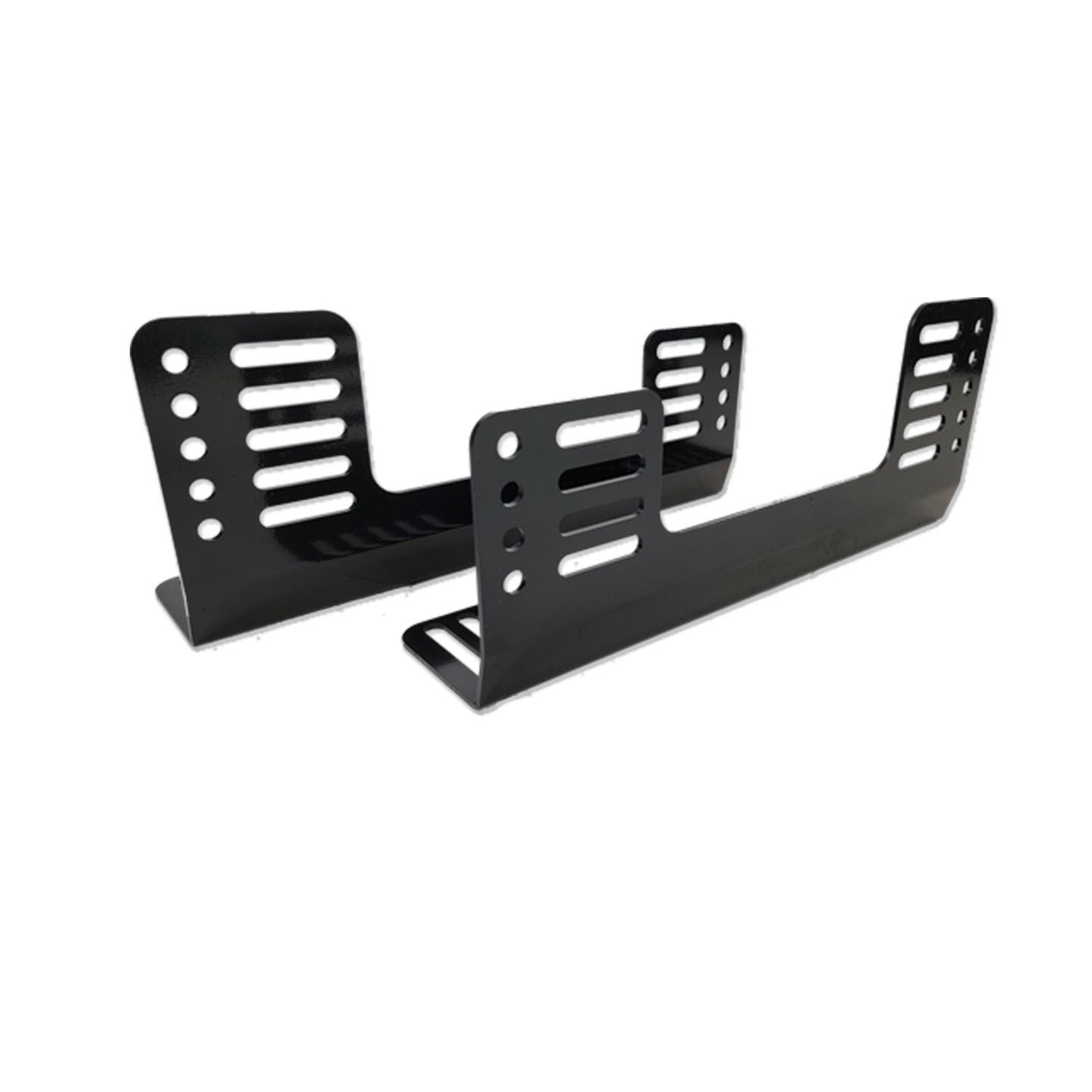 Necksgen ng700 | NECKSGEN AirMax Seat Mounting Bracket Set