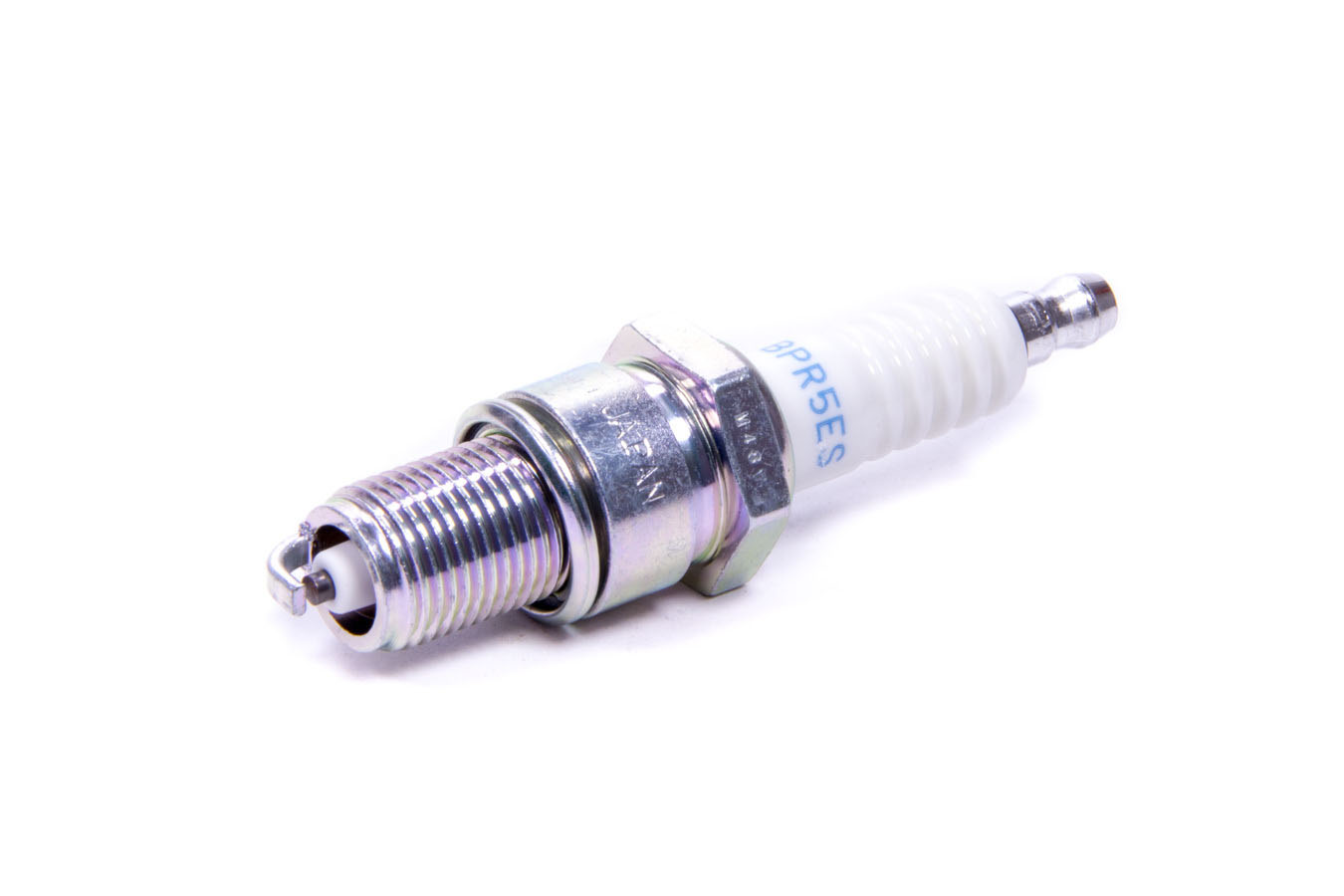 Ngk Spark bpr5es | NGK Spark Plug Stock 7734