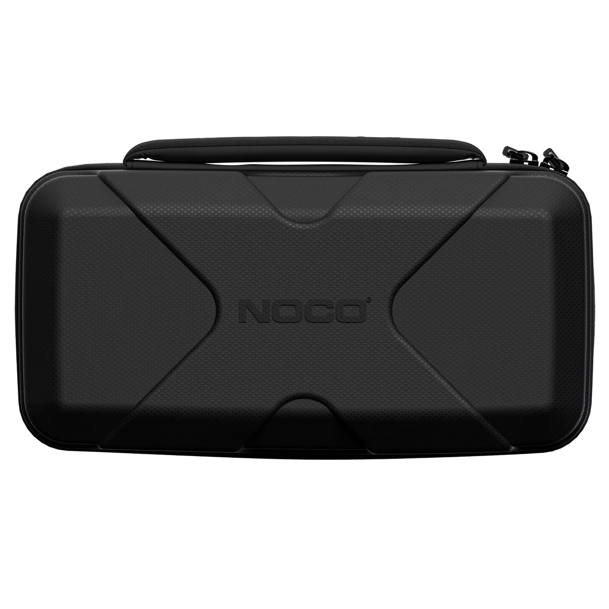 NOCO gbc101 | Case Protection GBX45