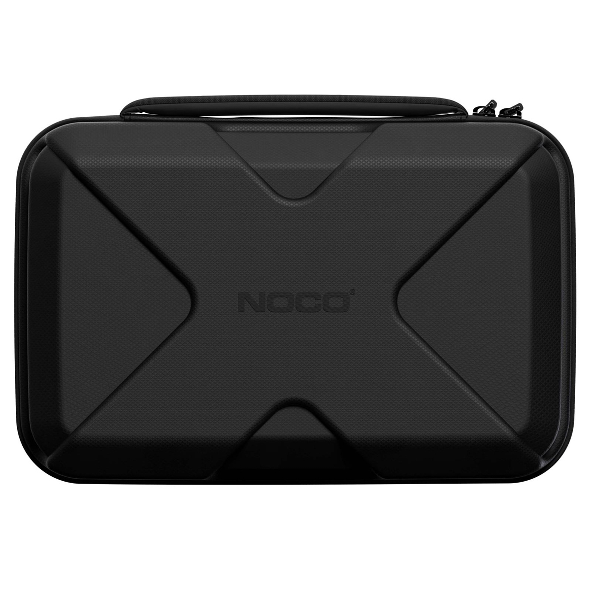 NOCO gbc103 | Case Protection GBX75