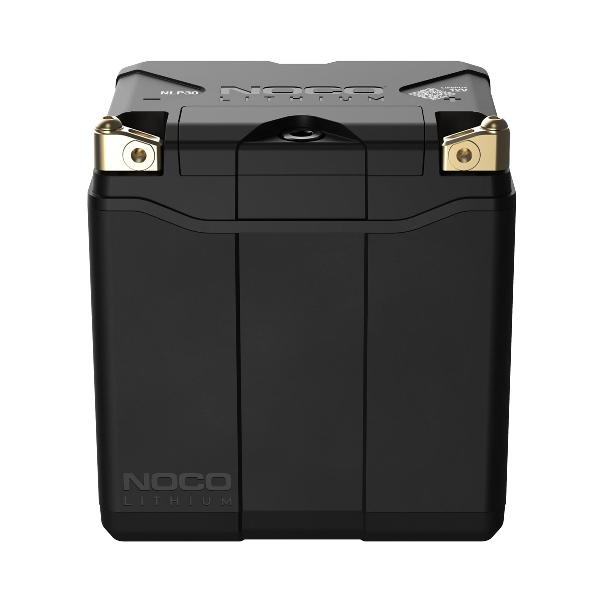 NOCO nlp30 | Battery Group 30 Lithium Powersports 700A