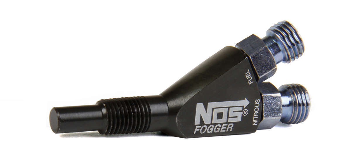 Nitrous Oxide Systems 13700bnos | NITROUS OXIDE SYSTEMS Fogger Nozzle